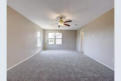 3673 Texana Loop, Round Rock, TX 78665 - Photo 25