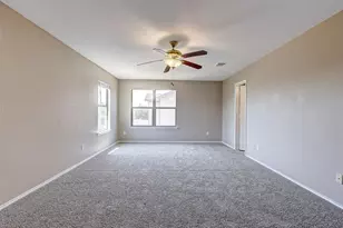 3673 Texana Loop, Round Rock, TX 78665 - Photo 25
