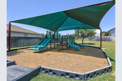 3673 Texana Loop, Round Rock, TX 78665 - Photo 39