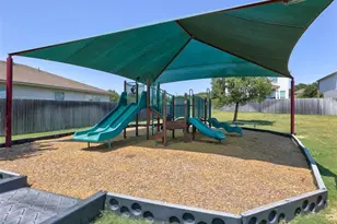 3673 Texana Loop, Round Rock, TX 78665 - Photo 39