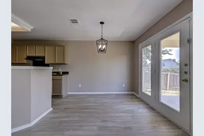 3673 Texana Loop, Round Rock, TX 78665 - Photo 17