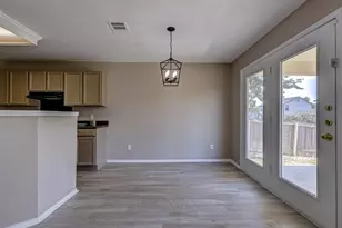 3673 Texana Loop, Round Rock, TX 78665 - Photo 17
