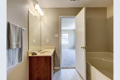 3673 Texana Loop, Round Rock, TX 78665 - Photo 23