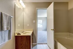 3673 Texana Loop, Round Rock, TX 78665 - Photo 23