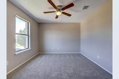 3673 Texana Loop, Round Rock, TX 78665 - Photo 29