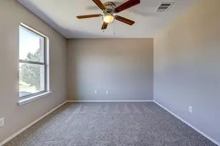 3673 Texana Loop, Round Rock, TX 78665 - Photo 29