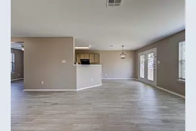 3673 Texana Loop, Round Rock, TX 78665 - Photo 7