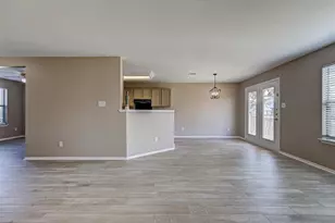 3673 Texana Loop, Round Rock, TX 78665 - Photo 7