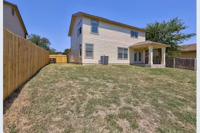 3673 Texana Loop, Round Rock, TX 78665 - Photo 35