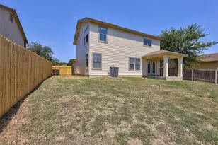 3673 Texana Loop, Round Rock, TX 78665 - Photo 35
