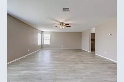 3673 Texana Loop, Round Rock, TX 78665 - Photo 9