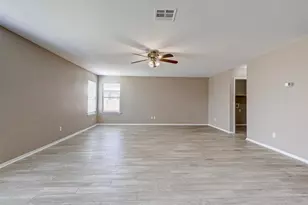 3673 Texana Loop, Round Rock, TX 78665 - Photo 9