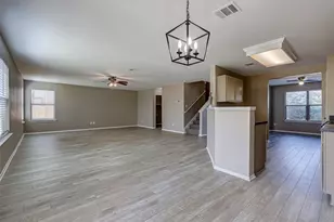 3673 Texana Loop, Round Rock, TX 78665 - Photo 15