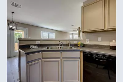 3673 Texana Loop, Round Rock, TX 78665 - Photo 13
