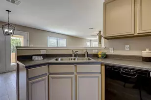3673 Texana Loop, Round Rock, TX 78665 - Photo 13
