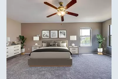 3673 Texana Loop, Round Rock, TX 78665 - Photo 19
