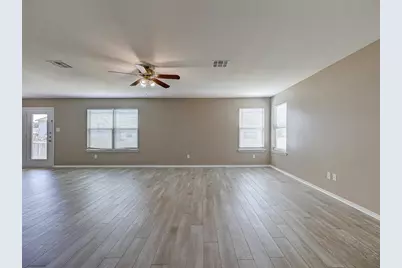 3673 Texana Loop, Round Rock, TX 78665 - Photo 11