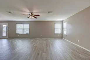 3673 Texana Loop, Round Rock, TX 78665 - Photo 11