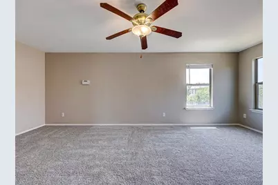 3673 Texana Loop, Round Rock, TX 78665 - Photo 21