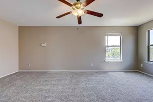 3673 Texana Loop, Round Rock, TX 78665 - Photo 21