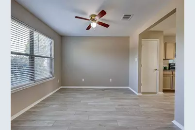 3673 Texana Loop, Round Rock, TX 78665 - Photo 3