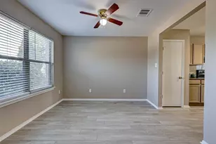 3673 Texana Loop, Round Rock, TX 78665 - Photo 3