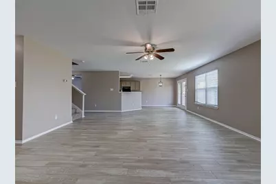 3673 Texana Loop, Round Rock, TX 78665 - Photo 5
