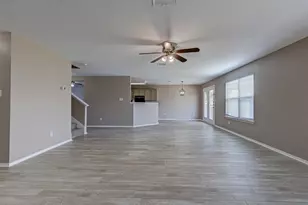 3673 Texana Loop, Round Rock, TX 78665 - Photo 5