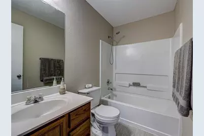 3673 Texana Loop, Round Rock, TX 78665 - Photo 31