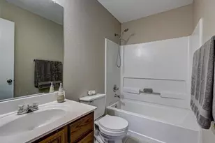 3673 Texana Loop, Round Rock, TX 78665 - Photo 31