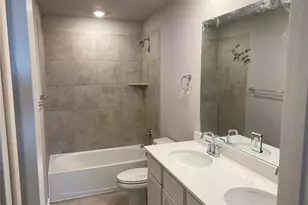670 Pepperbark Loop, Buda, TX 78610 - Photo 13