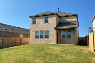 670 Pepperbark Loop, Buda, TX 78610 - Photo 23