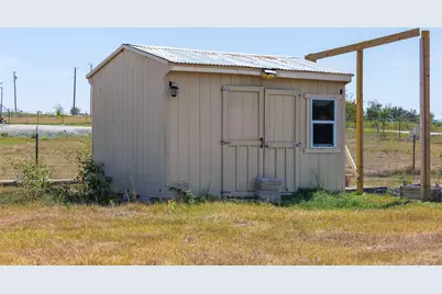 105 Cr 423, Taylor, TX 76574 - Photo 5