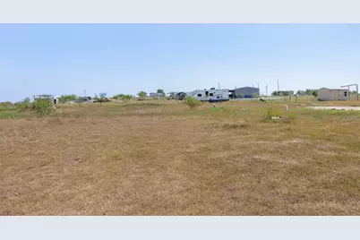 105 Cr 423, Taylor, TX 76574 - Photo 7