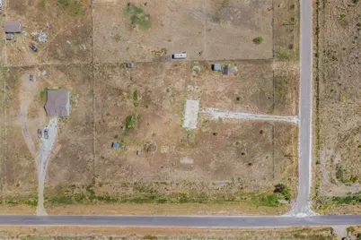 105 Cr 423, Taylor, TX 76574 - Photo 15