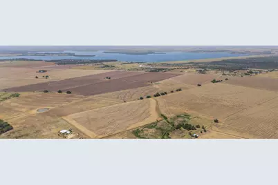 105 Cr 423, Taylor, TX 76574 - Photo 13
