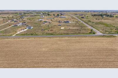 105 Cr 423, Taylor, TX 76574 - Photo 9