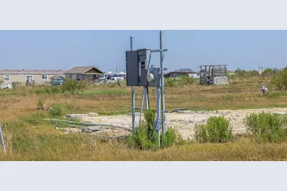 105 Cr 423, Taylor, TX 76574 - Photo 3