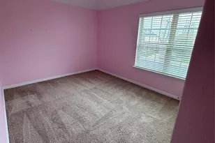 914 Emory Stable Dr, Hutto, TX 78634 - Photo 23