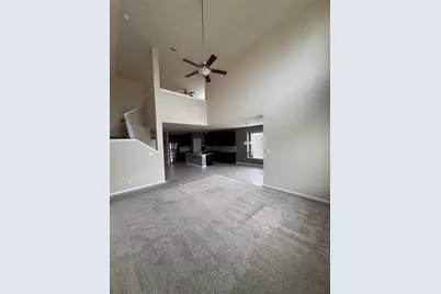 914 Emory Stable Drive, Hutto, TX 78634 - Photo 31