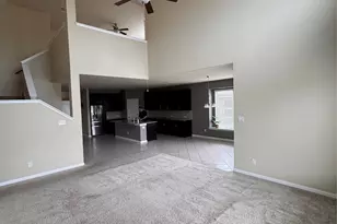 914 Emory Stable Dr, Hutto, TX 78634 - Photo 31