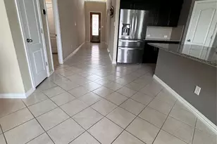 914 Emory Stable Dr, Hutto, TX 78634 - Photo 5