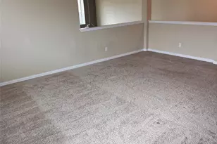 914 Emory Stable Dr, Hutto, TX 78634 - Photo 15