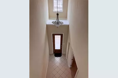 914 Emory Stable Drive, Hutto, TX 78634 - Photo 21