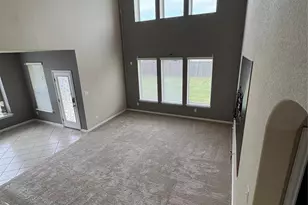 914 Emory Stable Dr, Hutto, TX 78634 - Photo 29