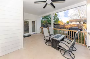 111 Tree Top Ln, Smithville, TX 78957 - Photo 37