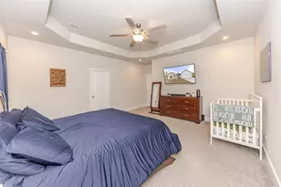 111 Tree Top Ln, Smithville, TX 78957 - Photo 29