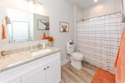 111 Tree Top Lane, Smithville, TX 78957 - Photo 27