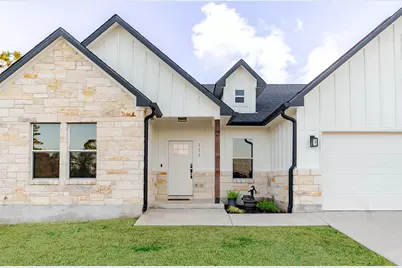 111 Tree Top Lane, Smithville, TX 78957 - Photo 5