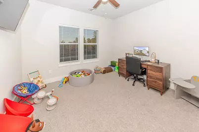 111 Tree Top Lane, Smithville, TX 78957 - Photo 25